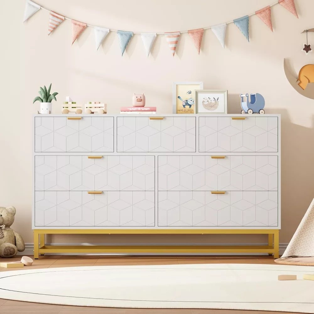 www.jingtongfurniture.com
